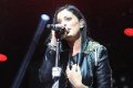 100J_Neu_Rat   089